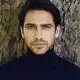 Luke Pasqualino