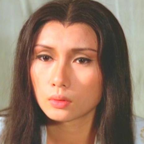 actor Szu-Chia Chen large photo