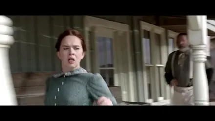 Trailer thumbnail