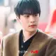Bae In-Hyuk