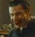 Paul Telfer