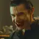 Paul Telfer