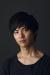 Nino Furuhata