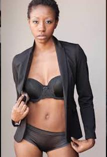 actor Krystle Connor large photo