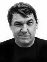 Graham Linehan