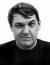 Graham Linehan