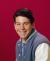 Anson Williams
