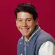 Anson Williams