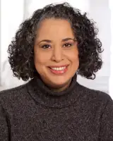 Susanna Guzman