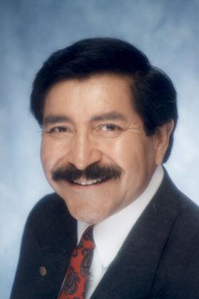 actor Lico Reyes large photo