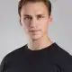 Jason Farries