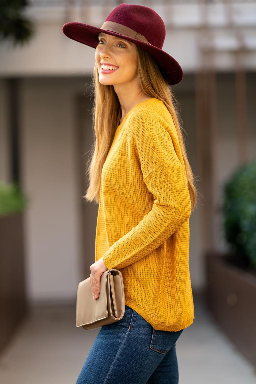 actor Carolyn Vasko large photo