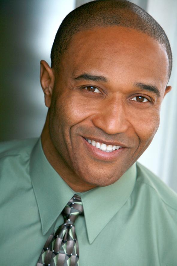 actor Jeffrey Moon large photo