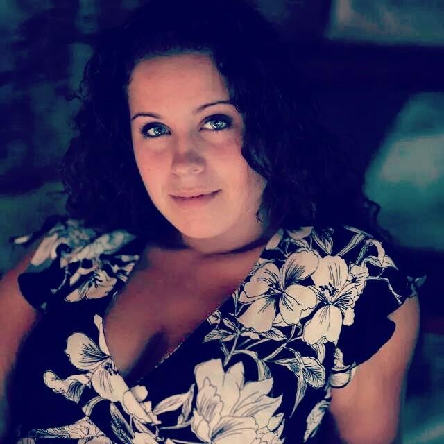 actor Rachel Sowers large photo