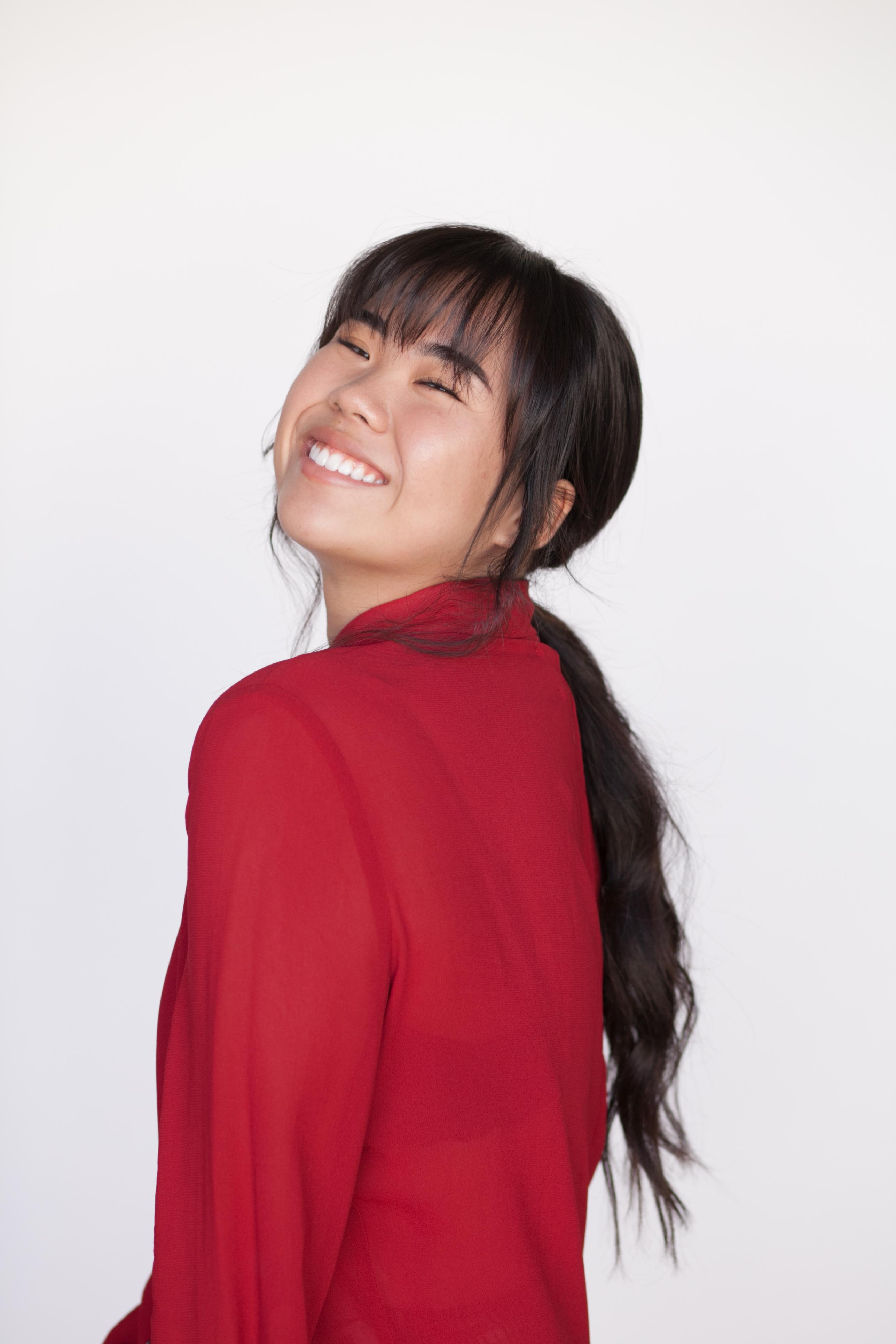 actor Kannon large photo