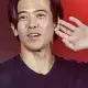 Gaku Space