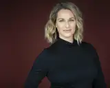Dawn Van de Schoot