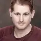 Jamie Langlands