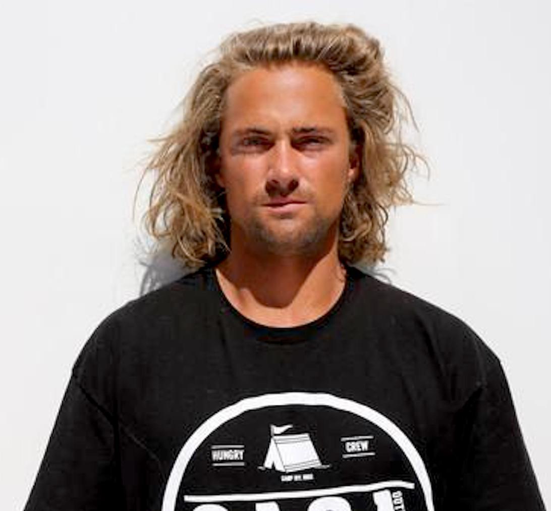 actor Wiley Miller large photo