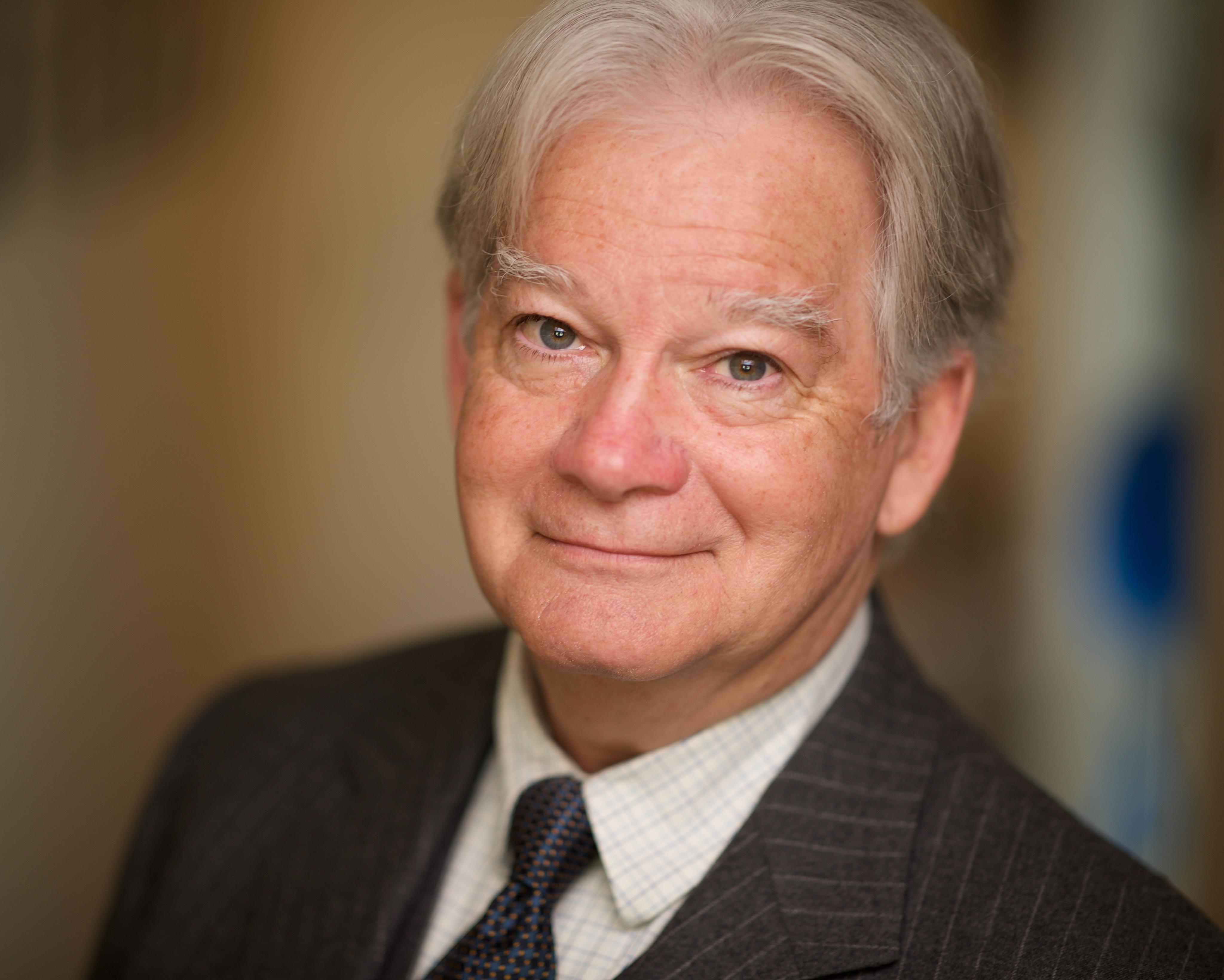 actor John Thomas Waite large photo