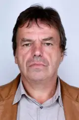Neil Jordan