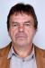 Neil Jordan