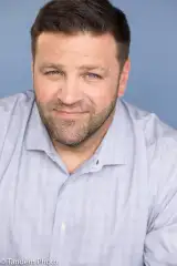 Matthew Downs