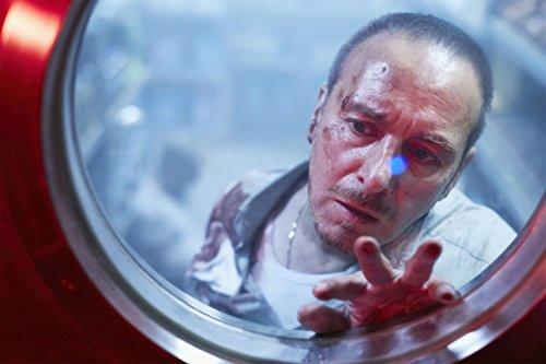 actor Erdogan Atalay large photo