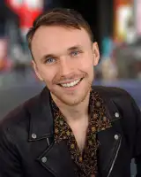 Jp Lambert