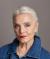 Elizabeth McNally