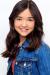 Mia Akemi Brown