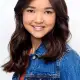 Mia Akemi Brown