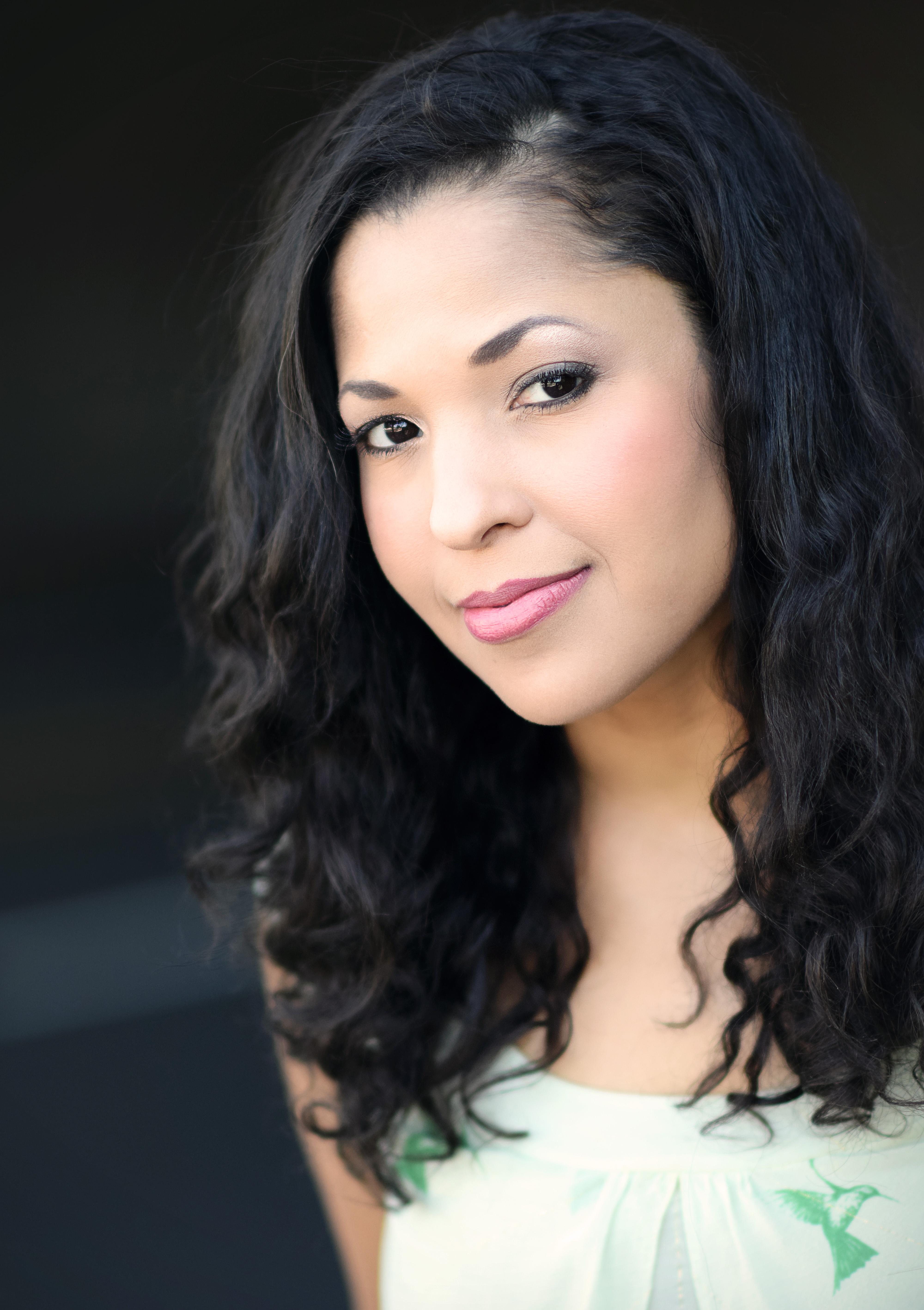 actor Sean Serino large photo