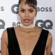 Sabrina Dhowre Elba