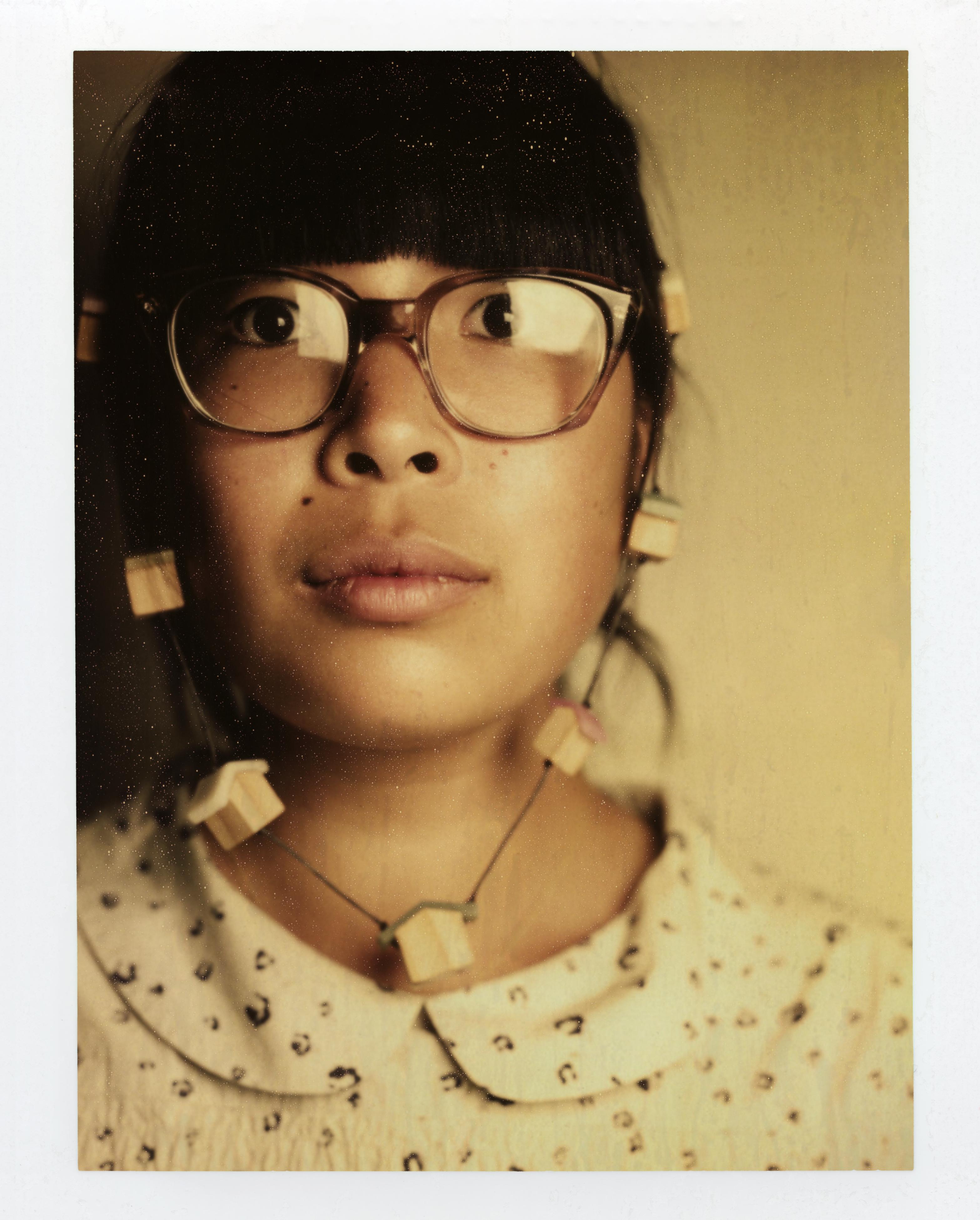 actor Kyle Mizono large photo