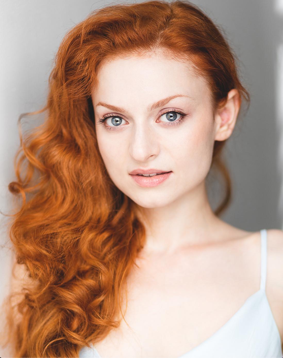 actor E.J. Katz large photo