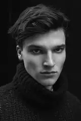 Kit Clarke
