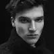 Kit Clarke