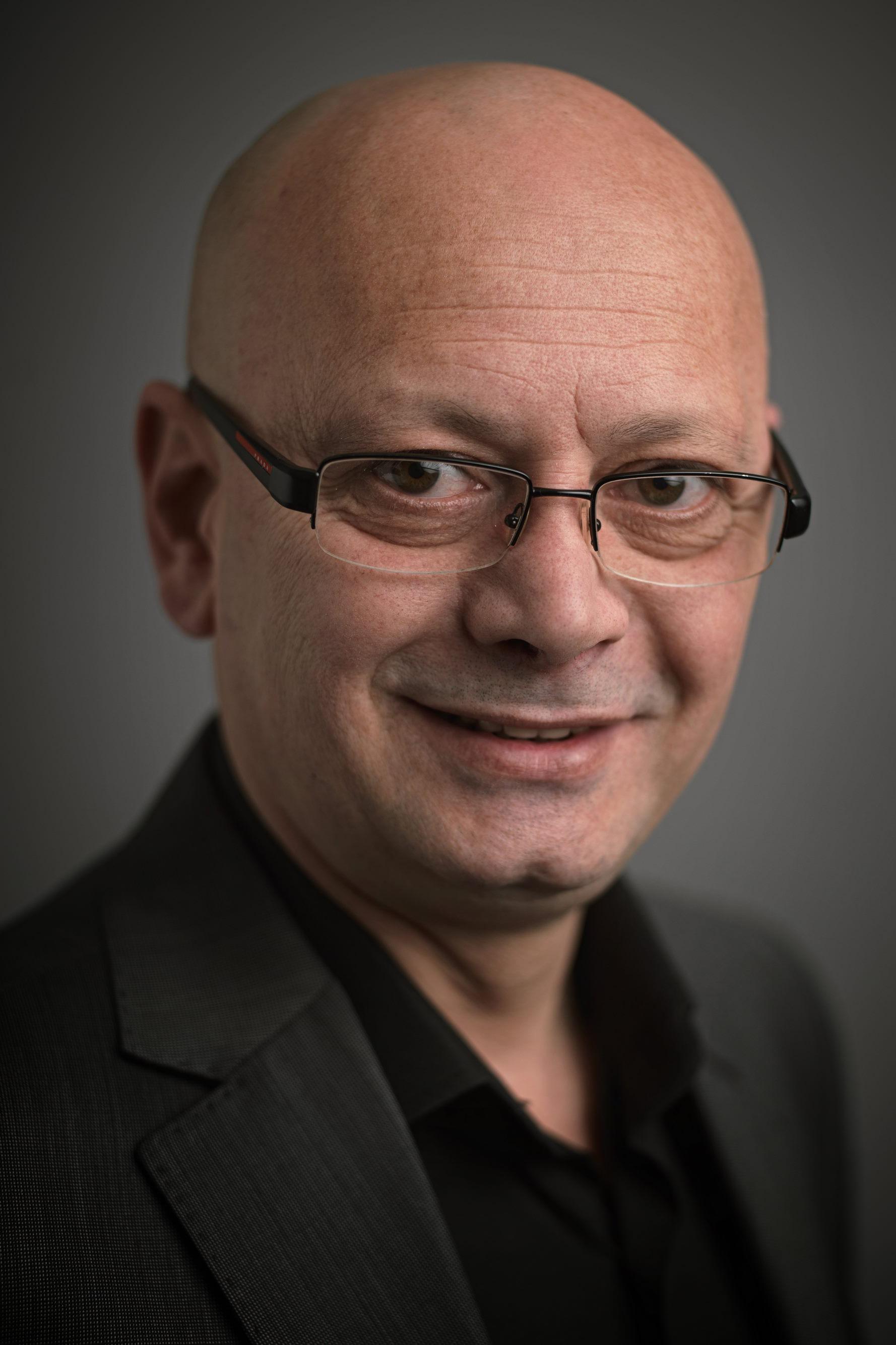 actor Bahtiyar Engin large photo