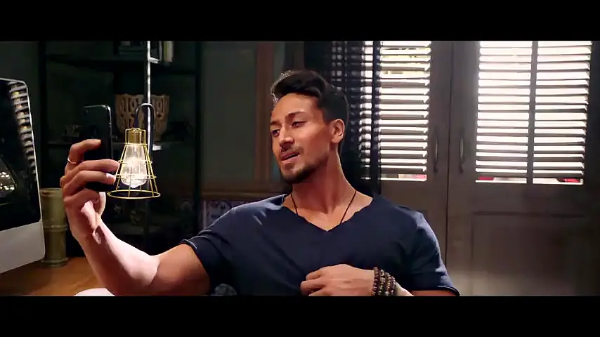Baaghi 3