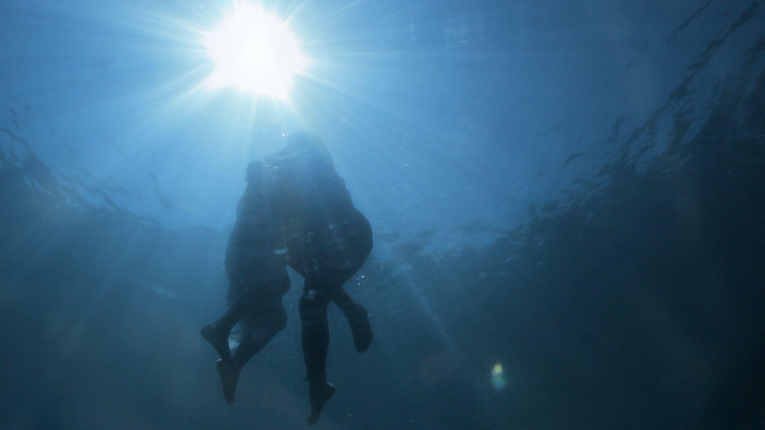 actor Mali Matsuda large photo