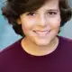 Carson Bolde