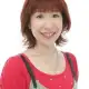 Naoko Watanabe