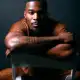 Denzell Dandridge