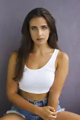 Julia Tomasone
