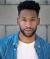 Darnell Kirkwood