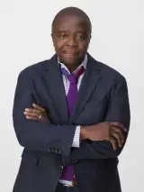 Yance Ford