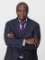 Yance Ford