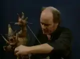 Phil Tippett