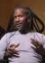 Carl Hart
